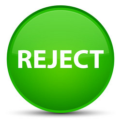 Similar image 20017788