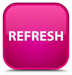 Similar image 20017789