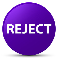 Similar image 20017793