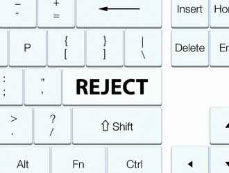 Similar image 20069175