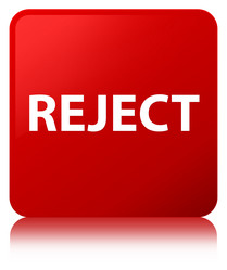 Similar image 20017794