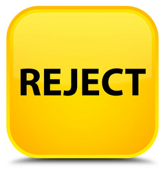 Similar image 20017795