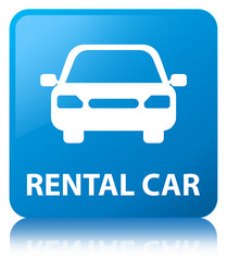 Similar image 20017798