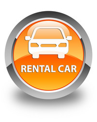 Similar image 20017799