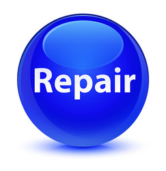 Similar image 20017800