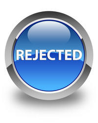 Similar image 20017801