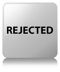 Similar image 20017803