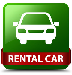 Similar image 20017804