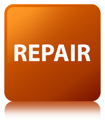 Similar image 20017806