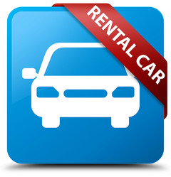 Similar image 20017807