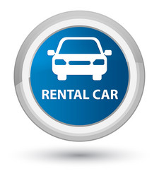 Similar image 20017809