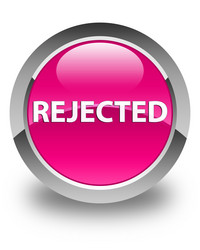 Similar image 20017810