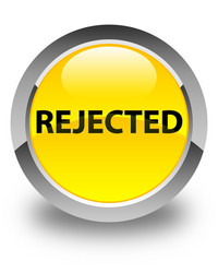 Similar image 20017811