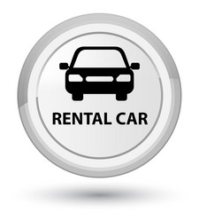 Similar image 20017813