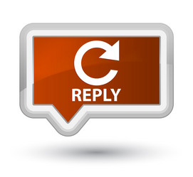 Similar image 19946000