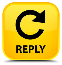 Similar image 19947226