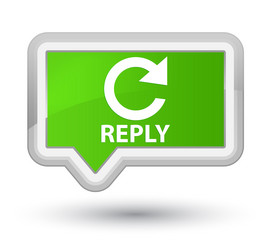 Similar image 19948489