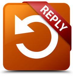 Similar image 19948647