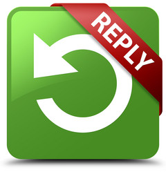 Similar image 19948821