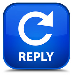 Similar image 19949361