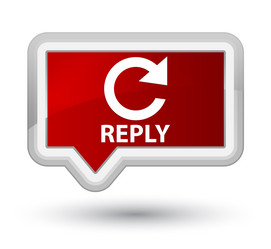 Similar image 19949562