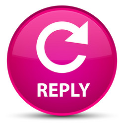 Similar image 19949190