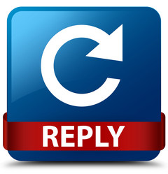 Similar image 20017816