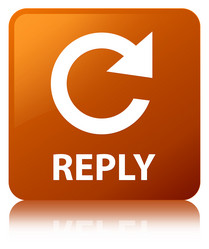 Similar image 20017817