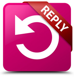 Similar image 20017818