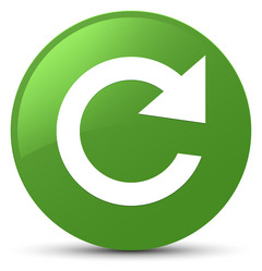 Similar image 20017820