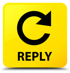 Similar image 20017821