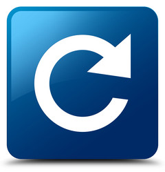 Similar image 20017822