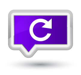 Similar image 20017823