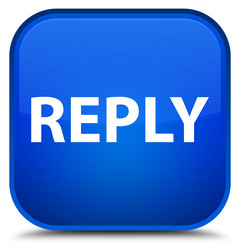 Similar image 20017824