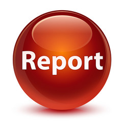 Similar image 20017825