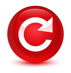 Similar image 20017827