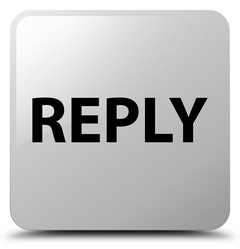 Similar image 20017828