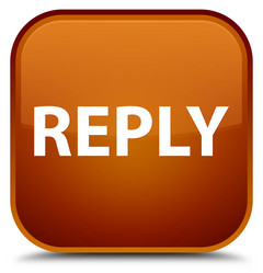 Similar image 20017831