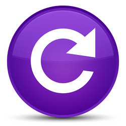 Similar image 20017832