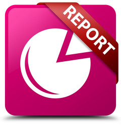 Similar image 20017836