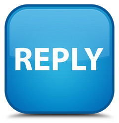 Similar image 20017837