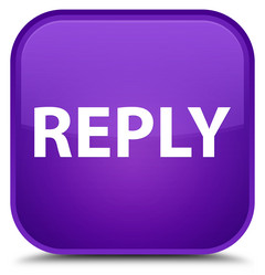 Similar image 20017838