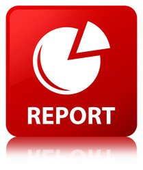 Similar image 20017839