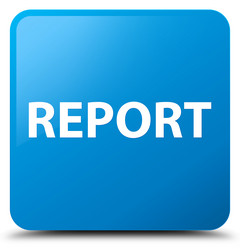 Similar image 20055306