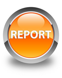 Similar image 20017840