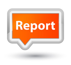 Similar image 20017841