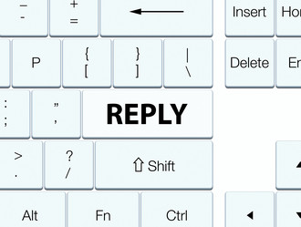 Similar image 20054606