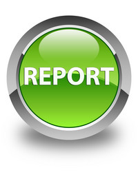 Similar image 20017843