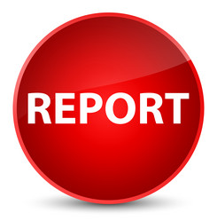 Similar image 20017844