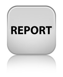 Similar image 20017845